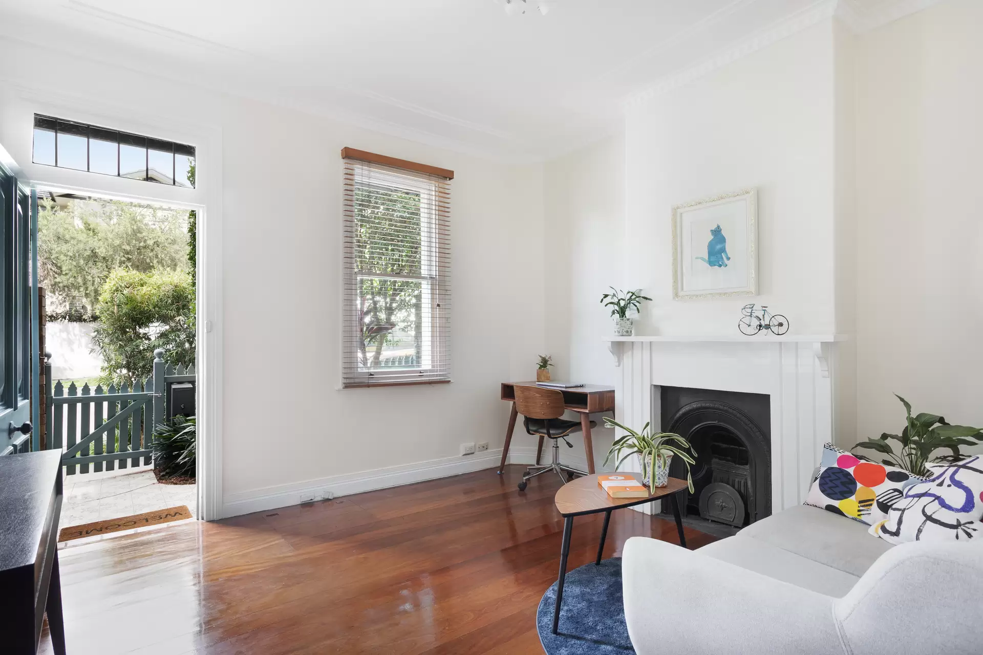 8 Channel Street, Dulwich Hill - Thumbnail 4