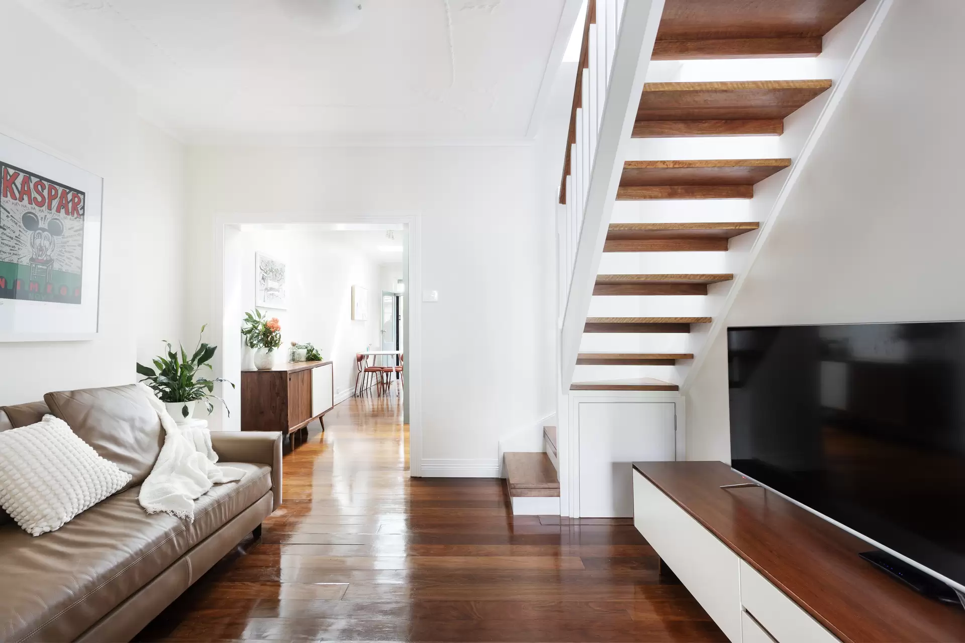 8 Channel Street, Dulwich Hill - Thumbnail 5