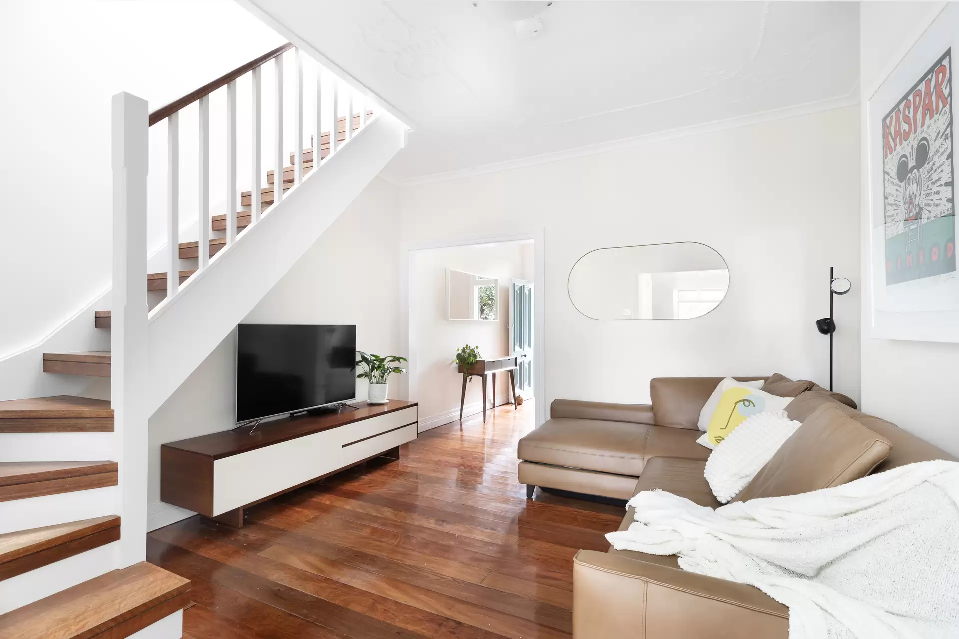 8 Channel Street, Dulwich Hill - Thumbnail 6