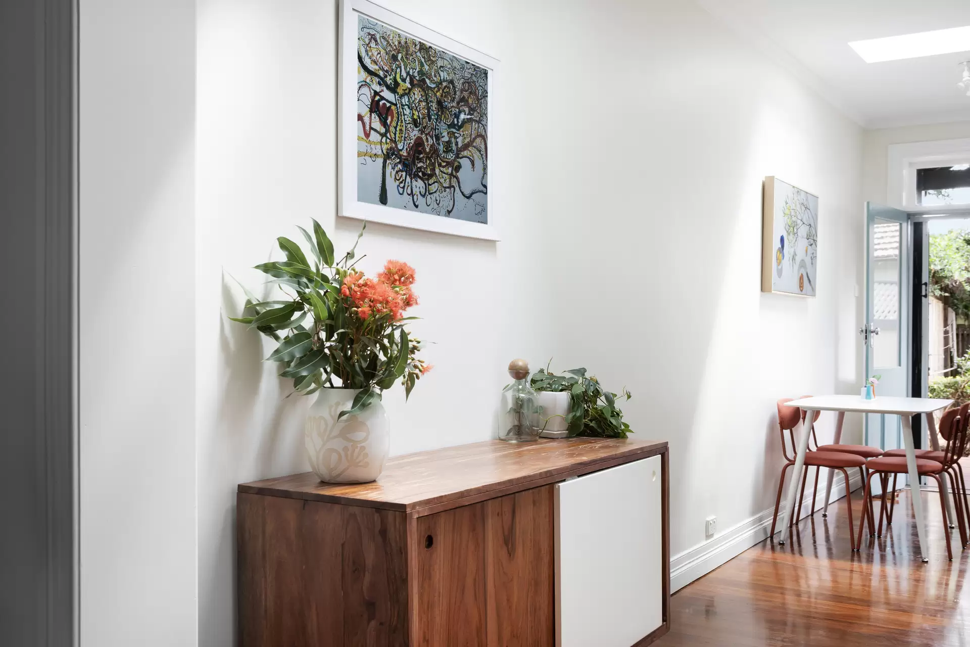 8 Channel Street, Dulwich Hill - Thumbnail 7