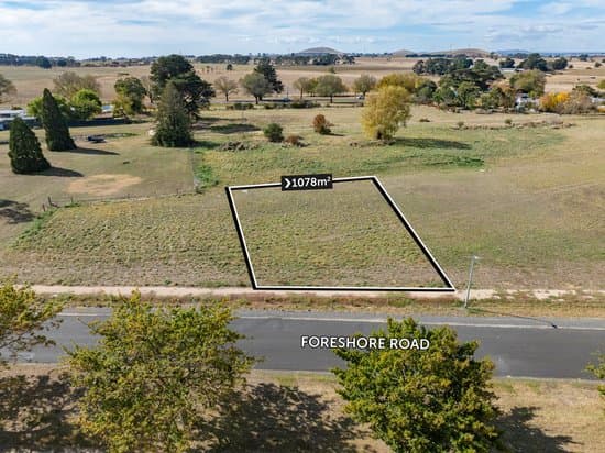 25 Foreshore Road, Learmonth, Learmonth - Image 1