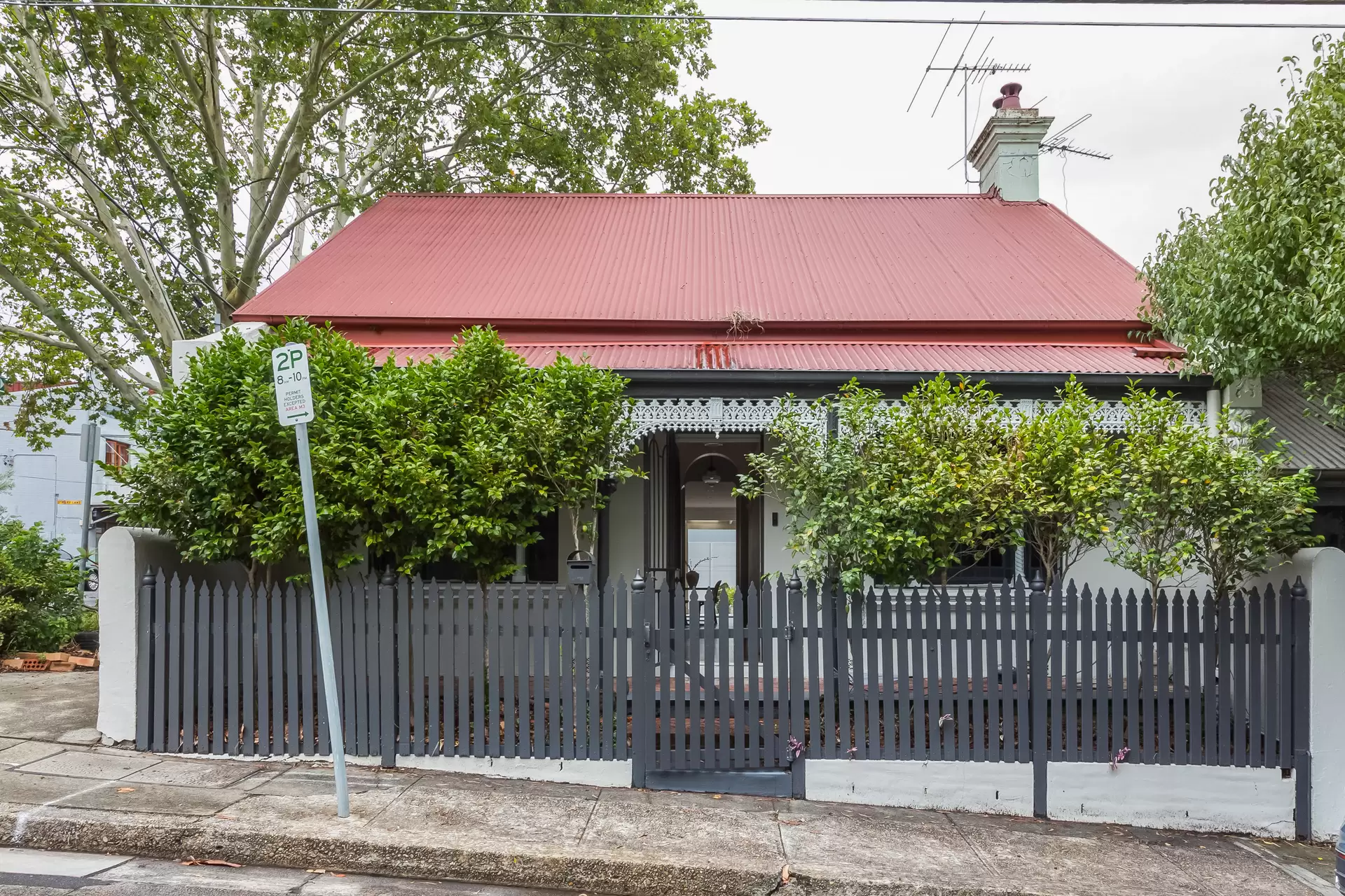 49 St Marys Street, Camperdown - Image 1