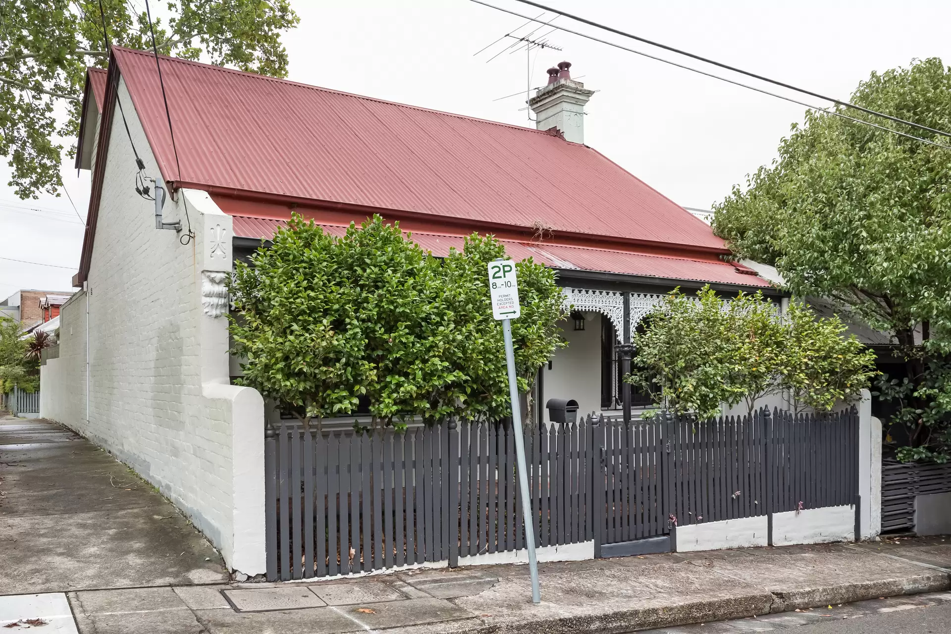 49 St Marys Street, Camperdown - Thumbnail 2