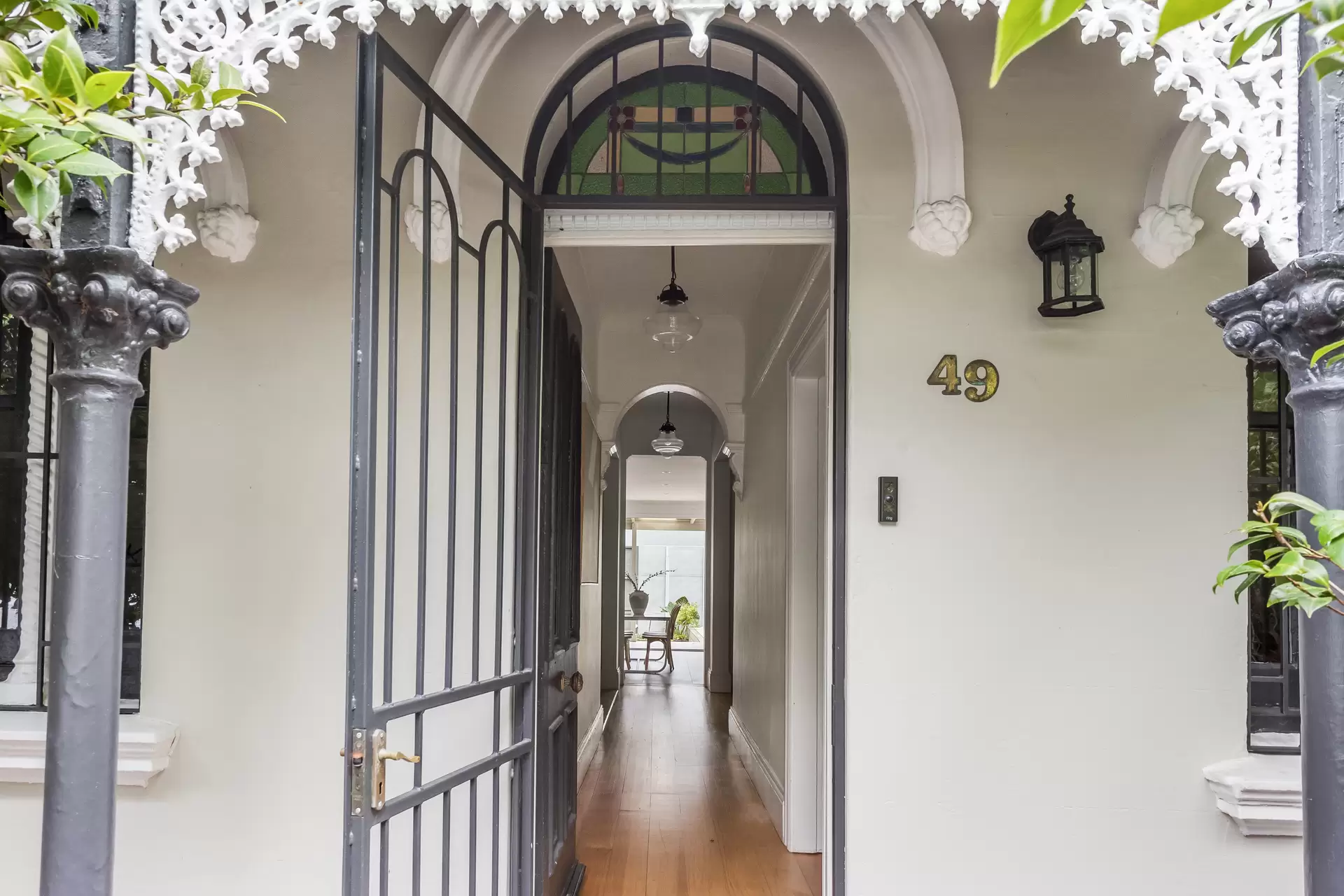 49 St Marys Street, Camperdown - Thumbnail 3