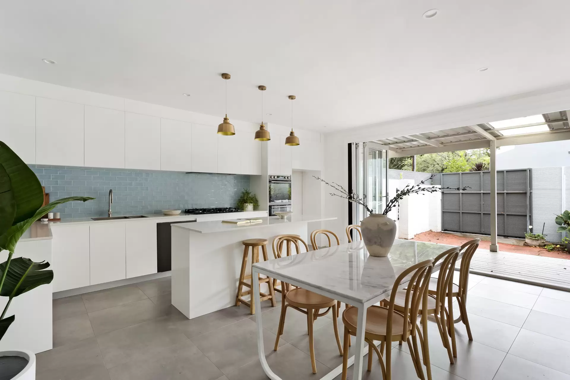 49 St Marys Street, Camperdown - Thumbnail 4