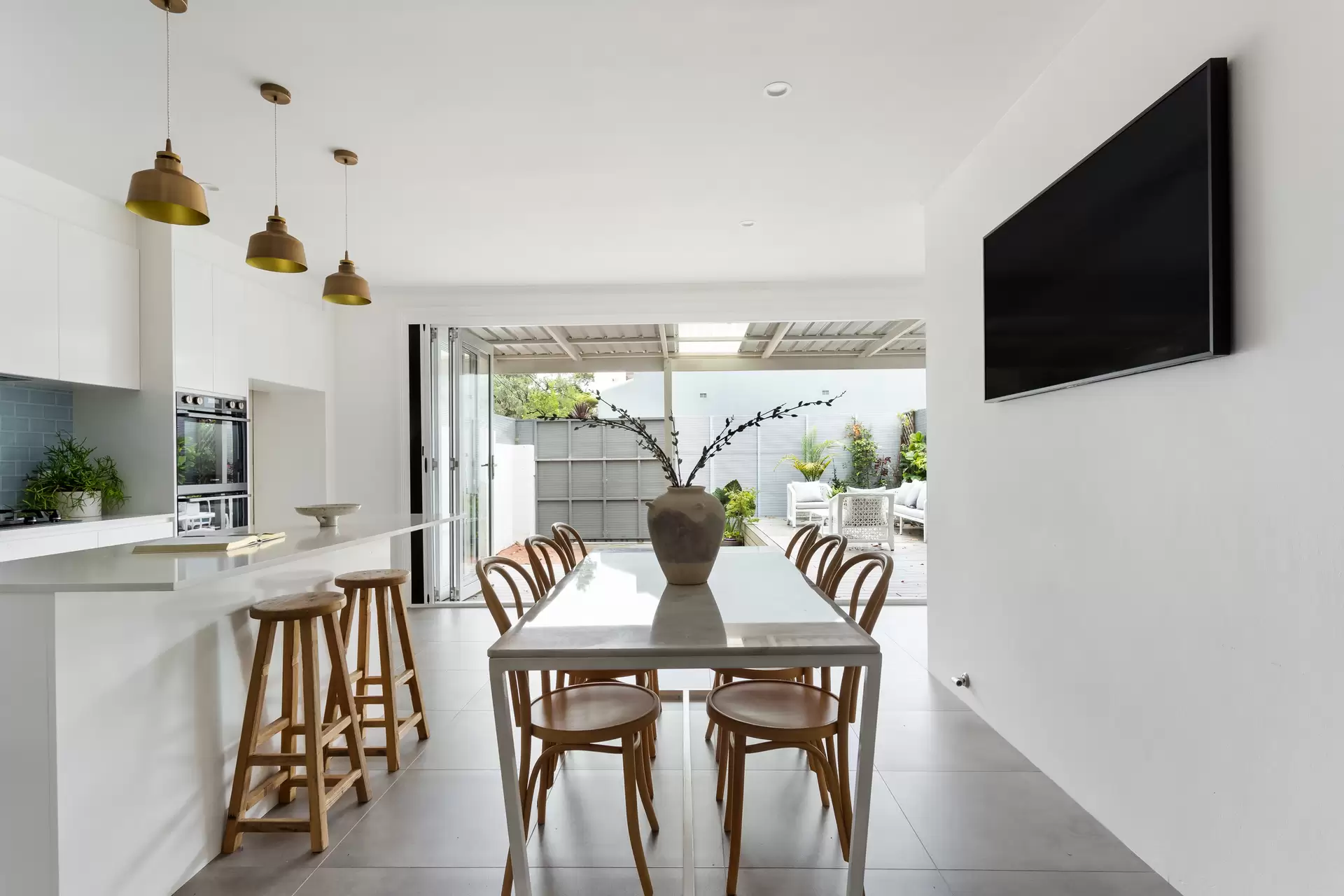 49 St Marys Street, Camperdown - Thumbnail 5