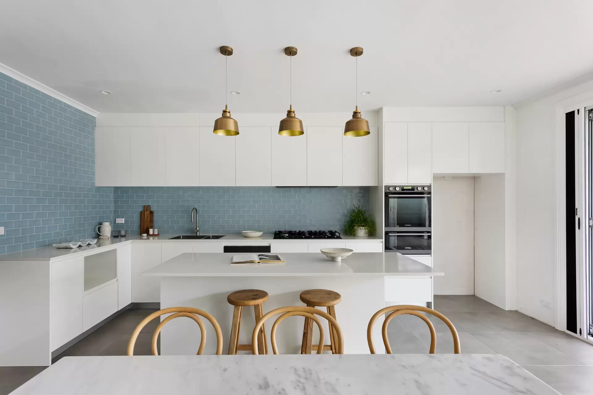 49 St Marys Street, Camperdown - Thumbnail 6