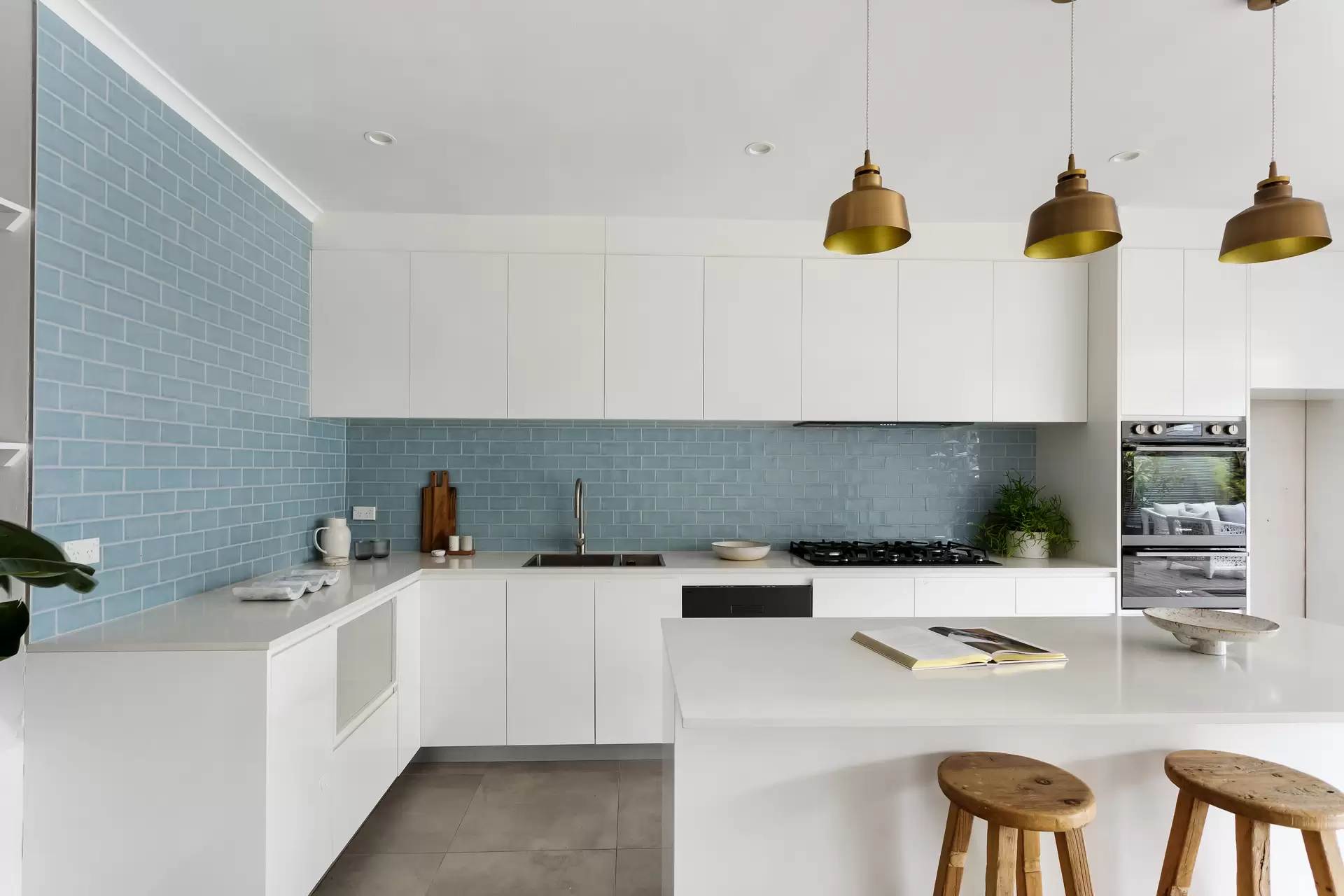 49 St Marys Street, Camperdown - Thumbnail 7