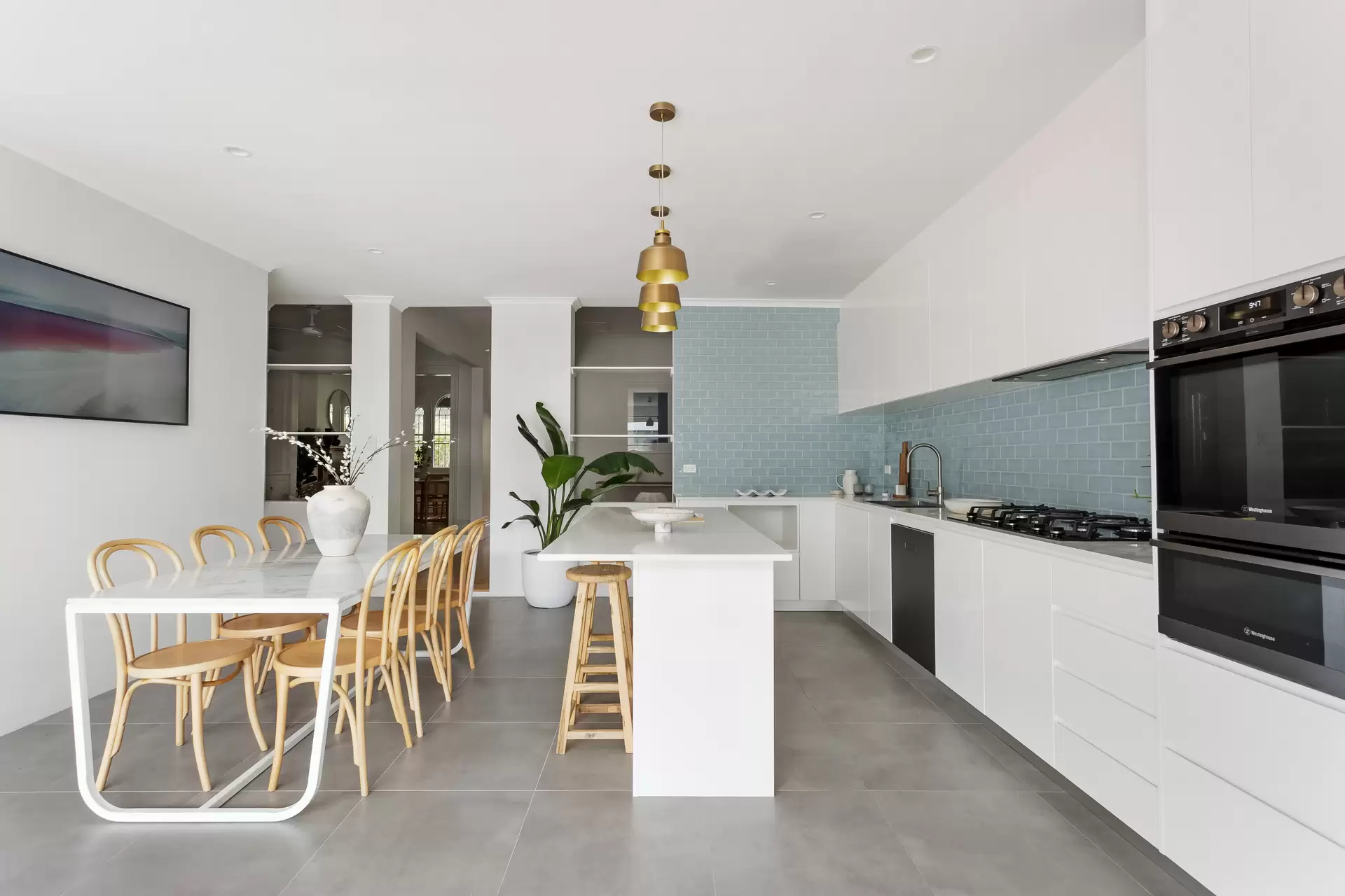 49 St Marys Street, Camperdown - Thumbnail 8