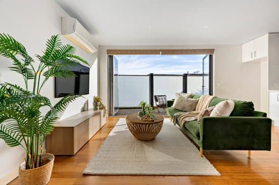 4/1a Golden Avenue, Chelsea, Chelsea - Image 1