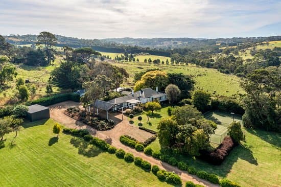 4090 Frankston-Flinders Road, Shoreham, Shoreham - Image 1
