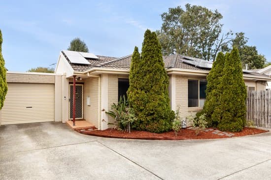 2/4 Murdo Road, Clayton, Clayton - Image 1