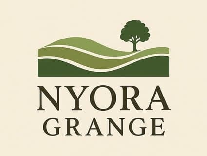 Lot 105 15 Paperbark Boulevard, Nyora - Thumbnail 2