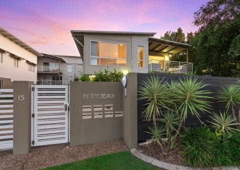 Unit 2, 15-17 Juan St, Alexandra Headland QLD 4572, Alexandra Headland - Image 1