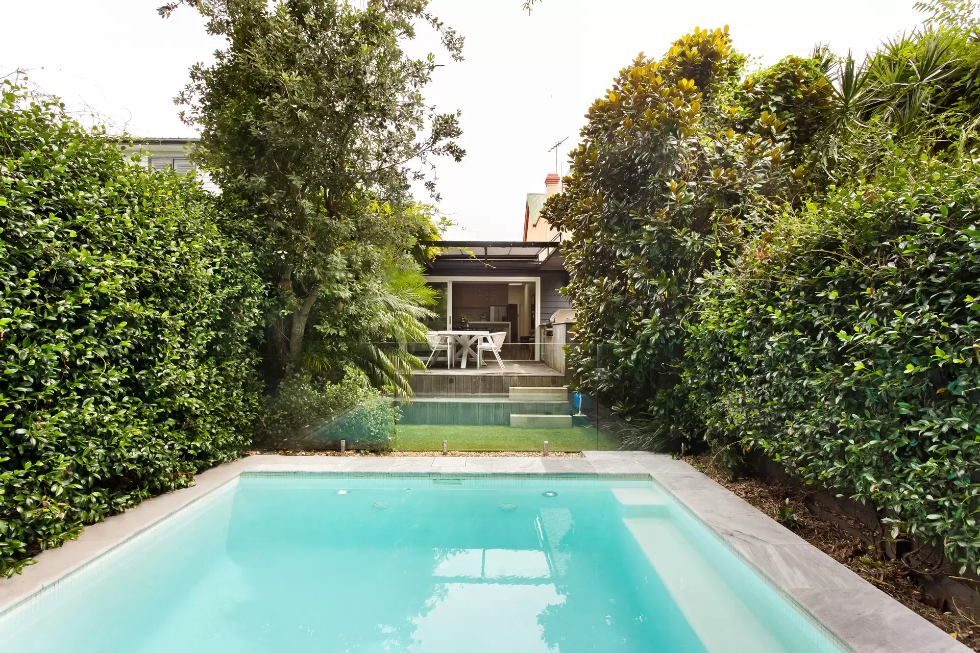 25 Premier Street, Marrickville - Image 1