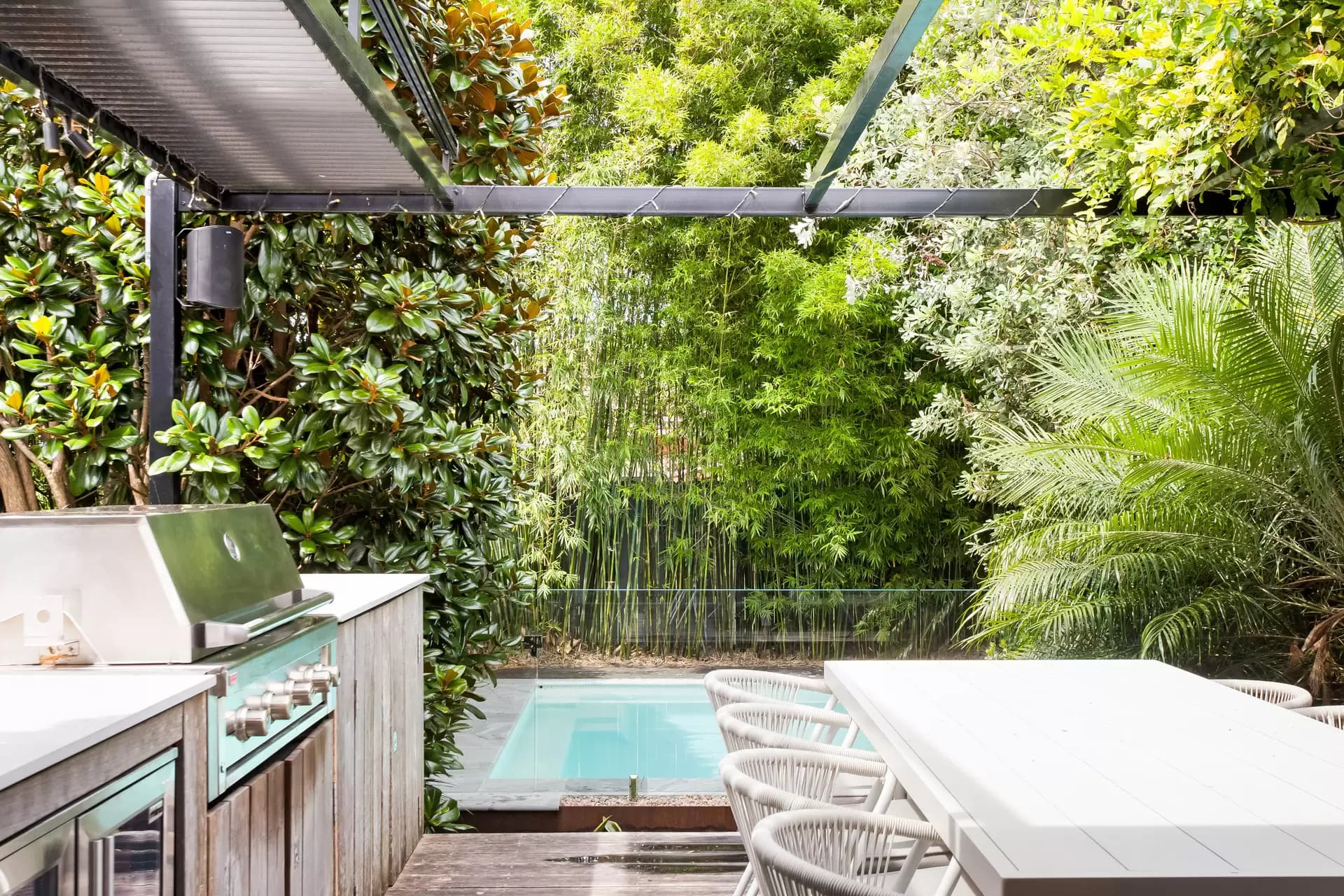 25 Premier Street, Marrickville - Thumbnail 2