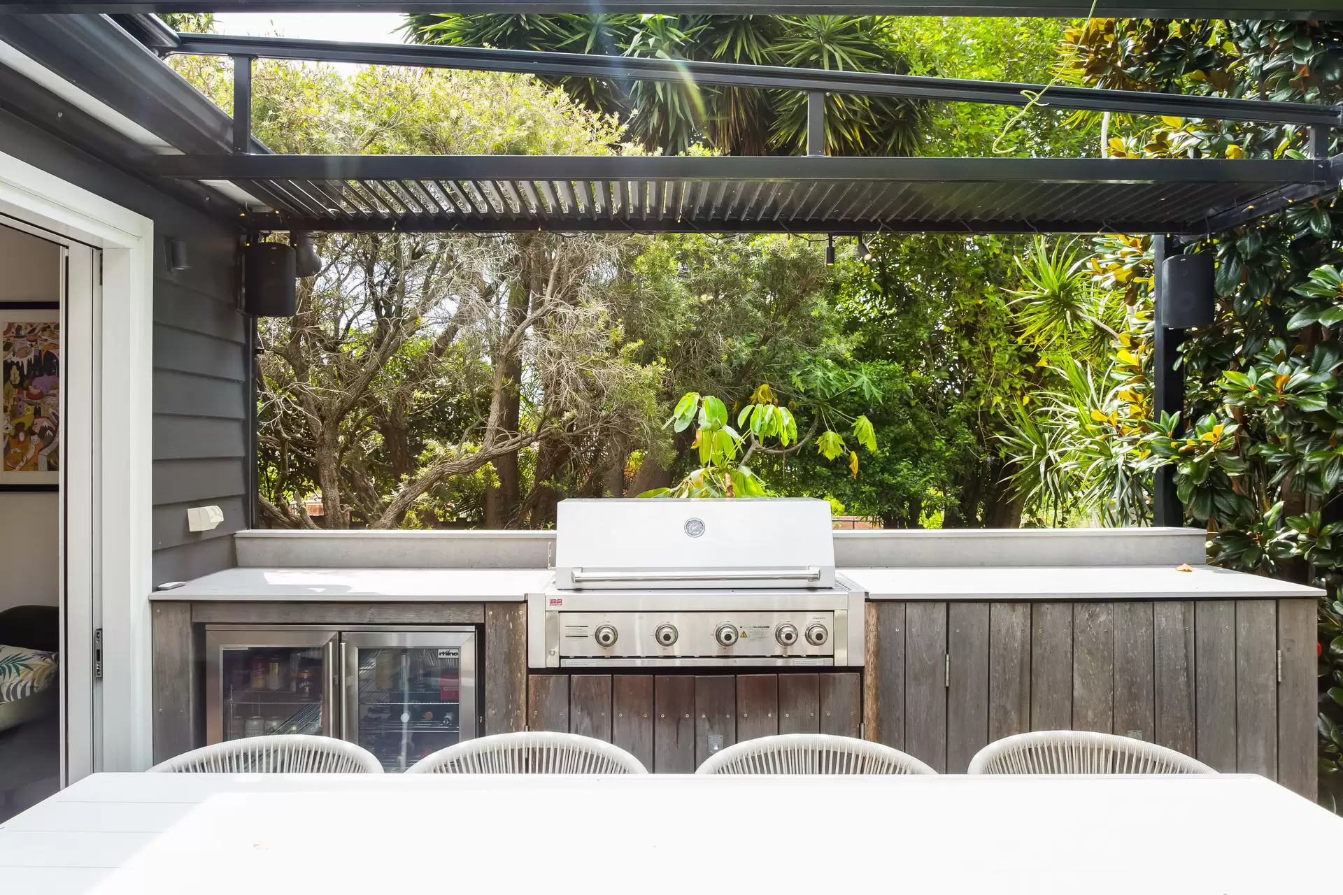 25 Premier Street, Marrickville - Thumbnail 3