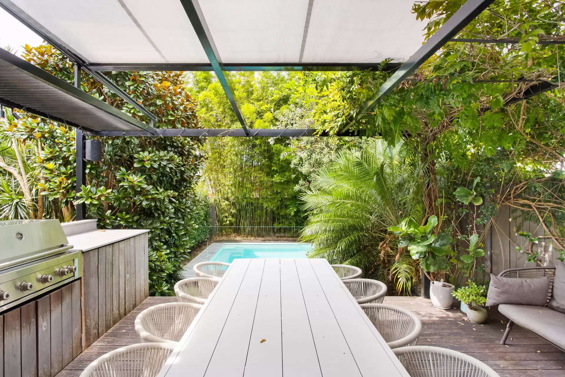 25 Premier Street, Marrickville - Thumbnail 4