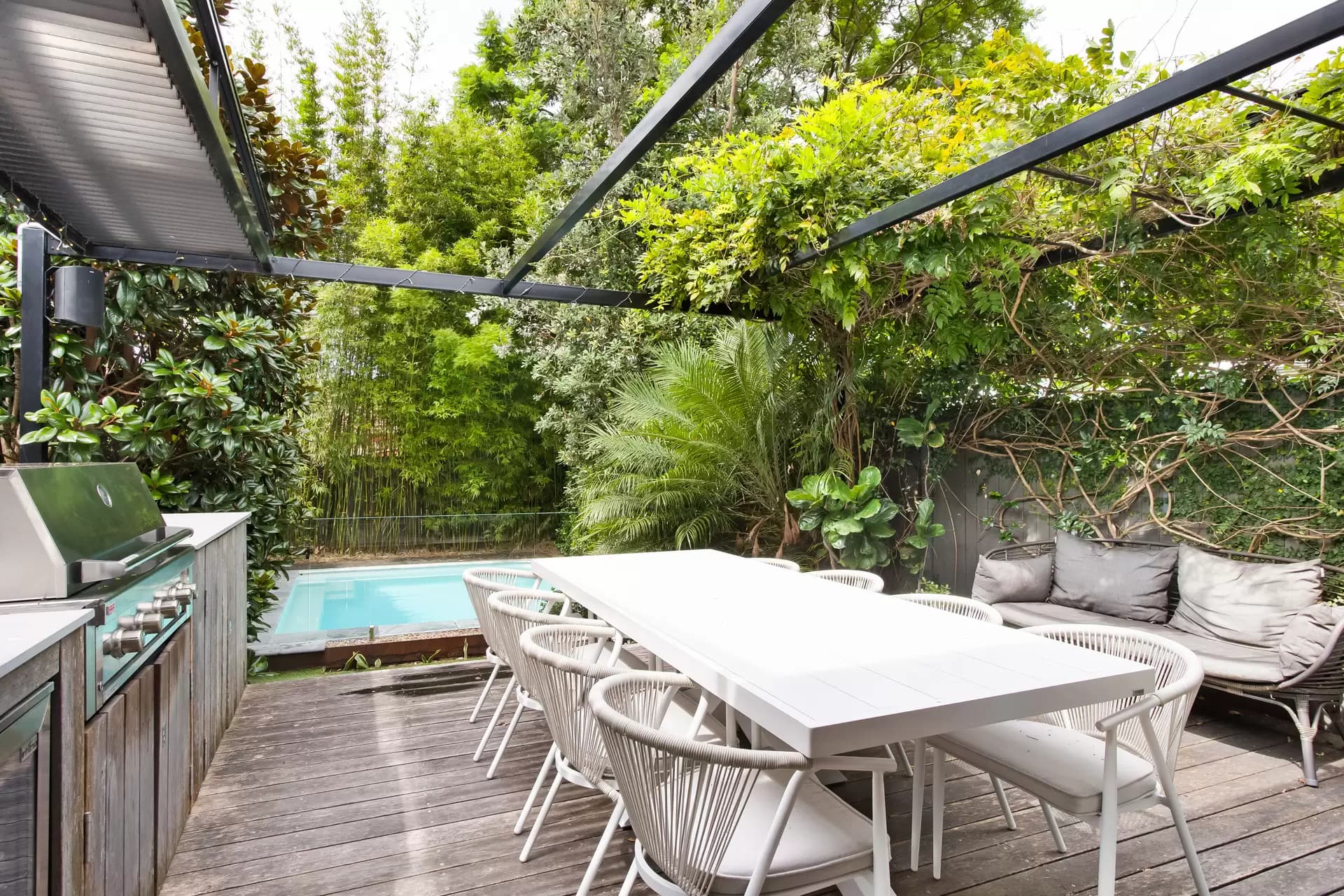 25 Premier Street, Marrickville - Thumbnail 5