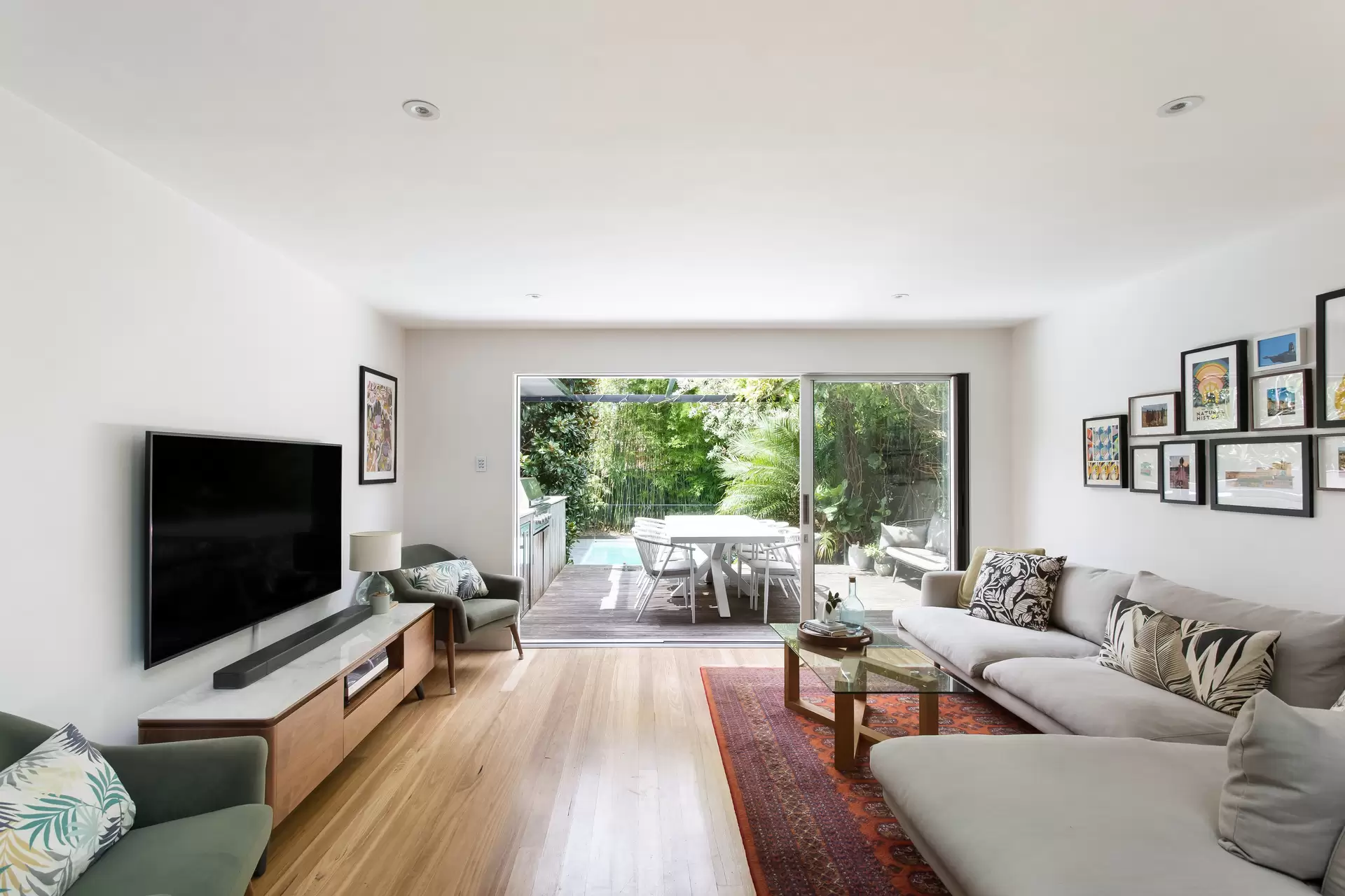 25 Premier Street, Marrickville - Thumbnail 6
