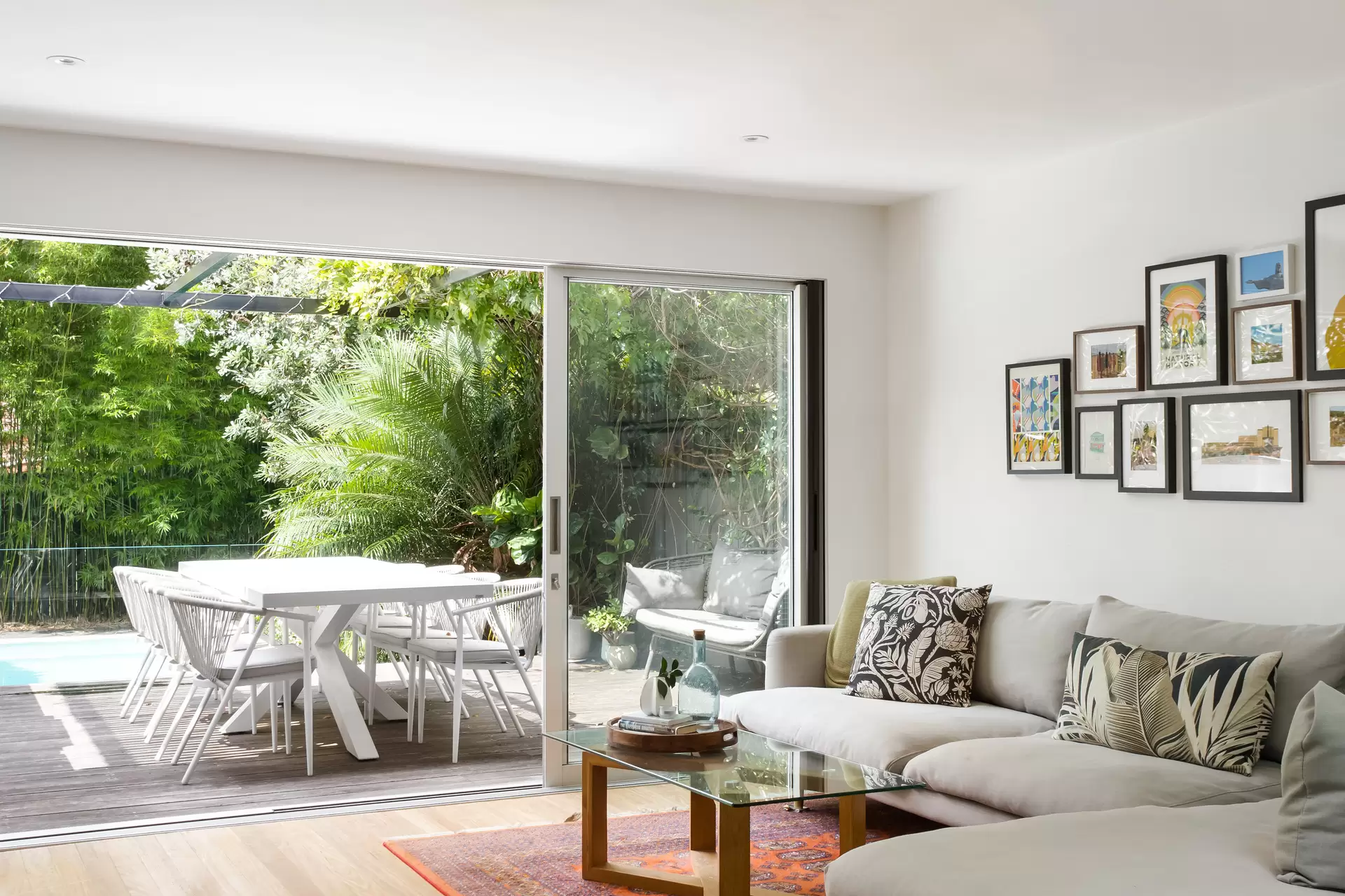 25 Premier Street, Marrickville - Thumbnail 7