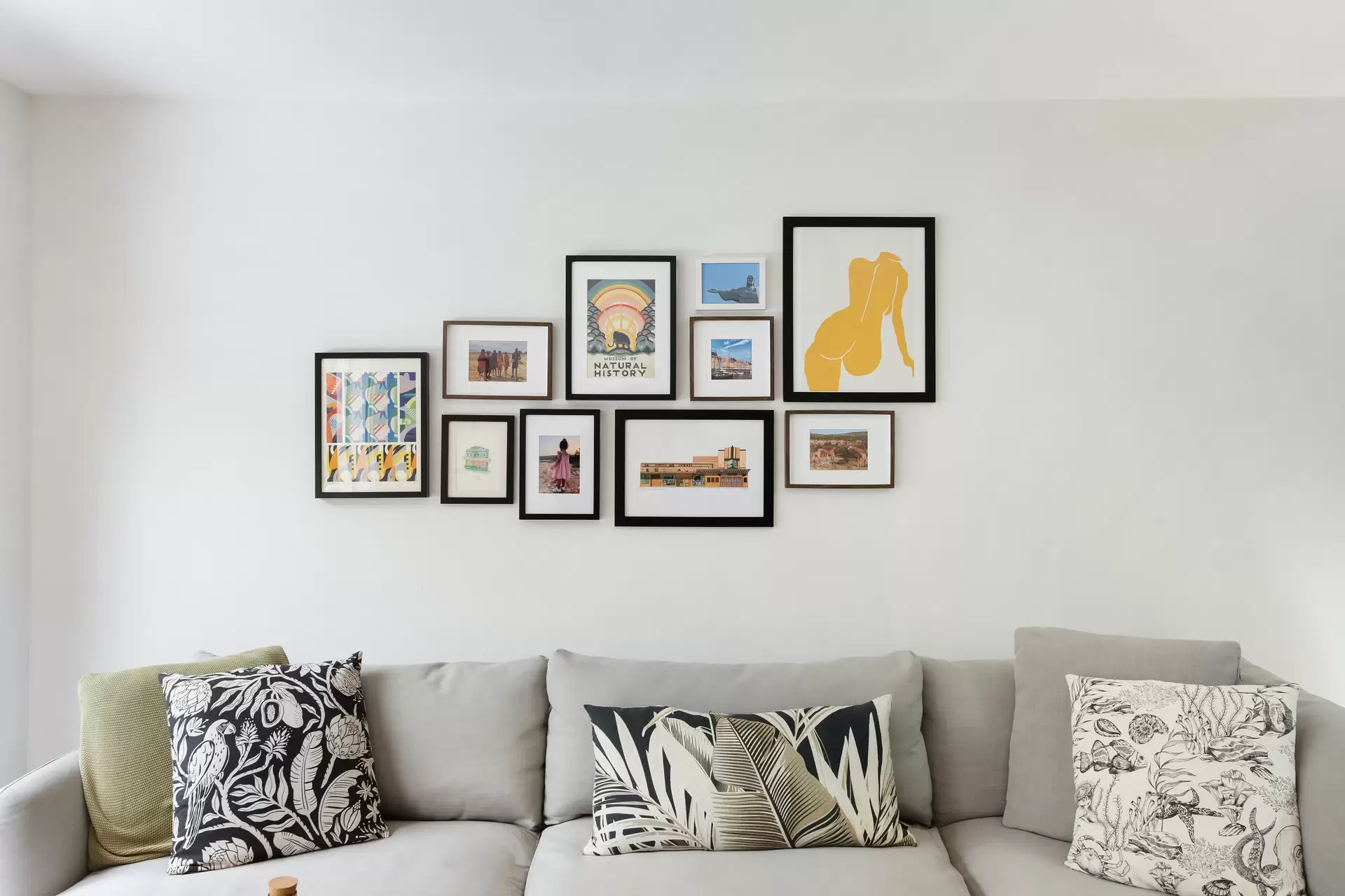 25 Premier Street, Marrickville - Thumbnail 8