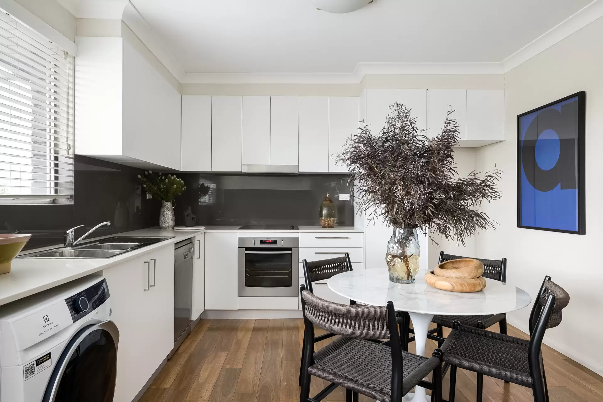 9/106-108 Constitution Road, Dulwich Hill - Thumbnail 3