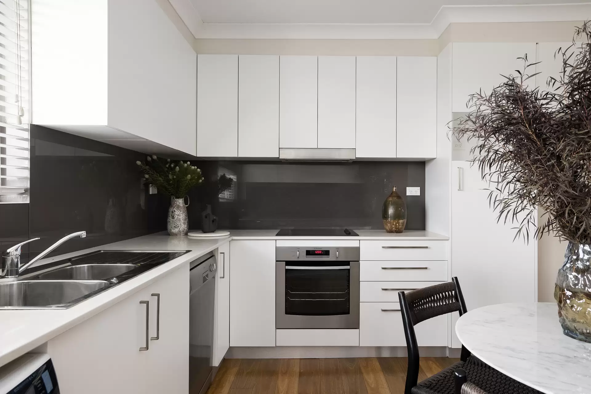 9/106-108 Constitution Road, Dulwich Hill - Thumbnail 5