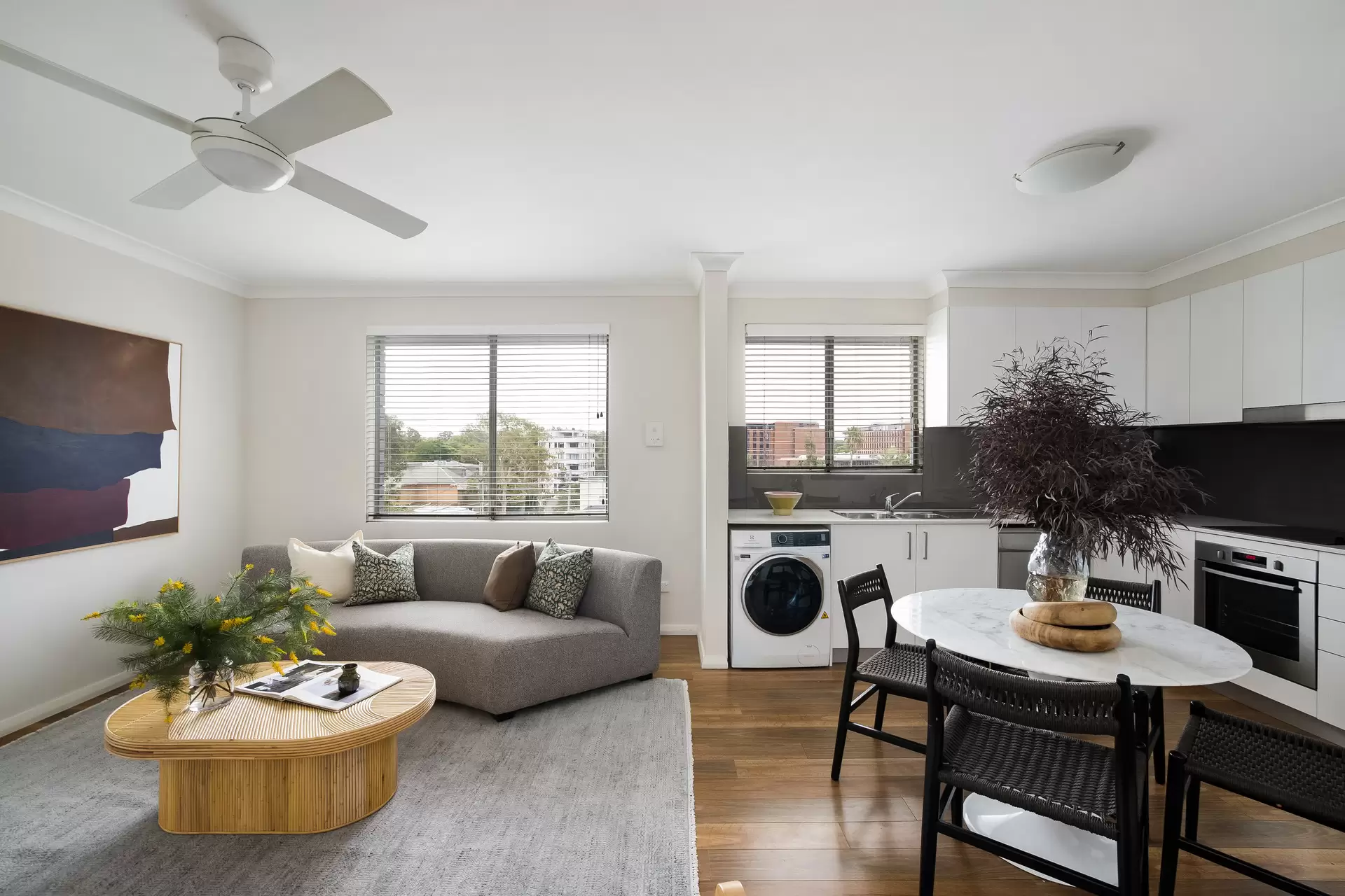 9/106-108 Constitution Road, Dulwich Hill - Thumbnail 6