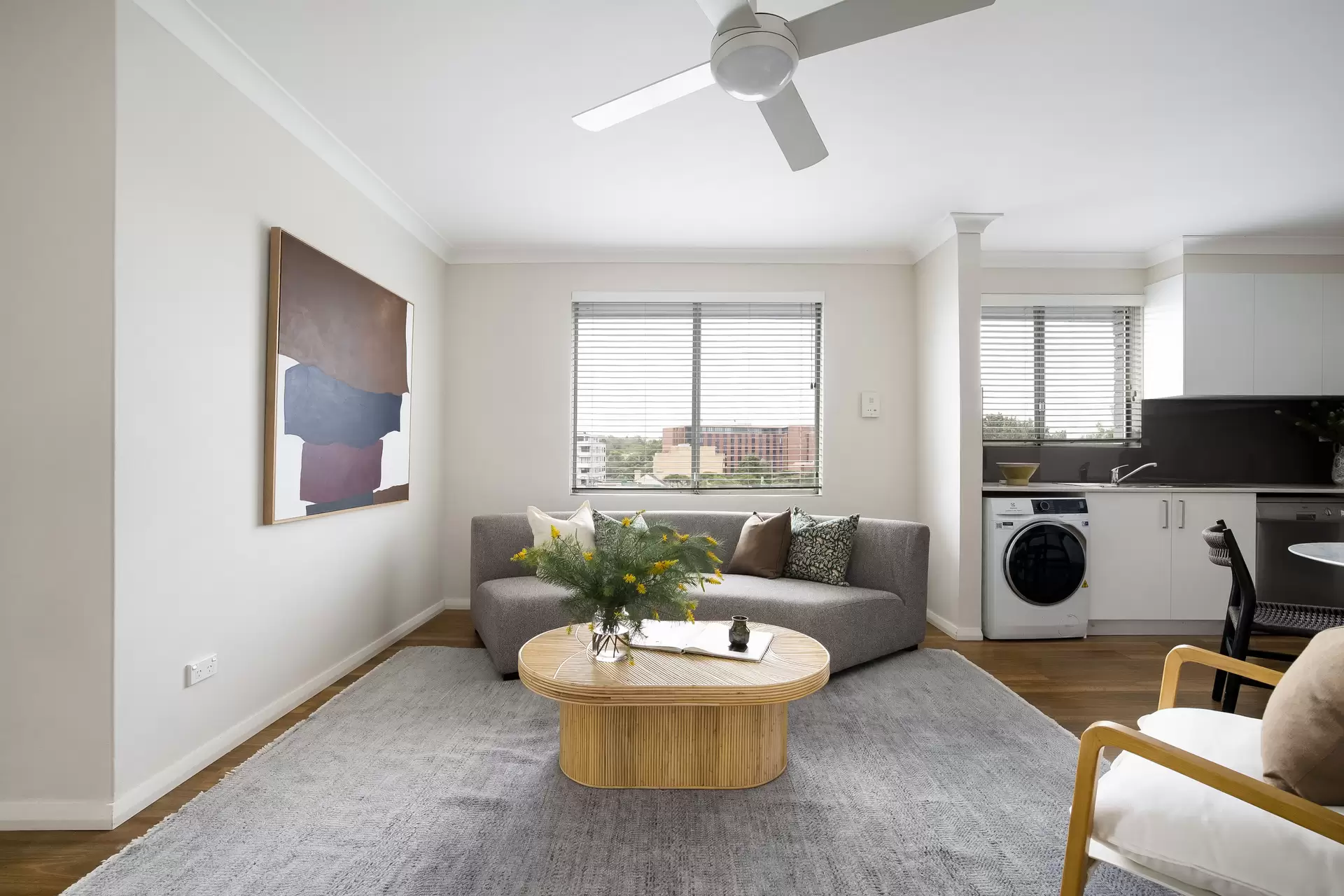 9/106-108 Constitution Road, Dulwich Hill - Thumbnail 7