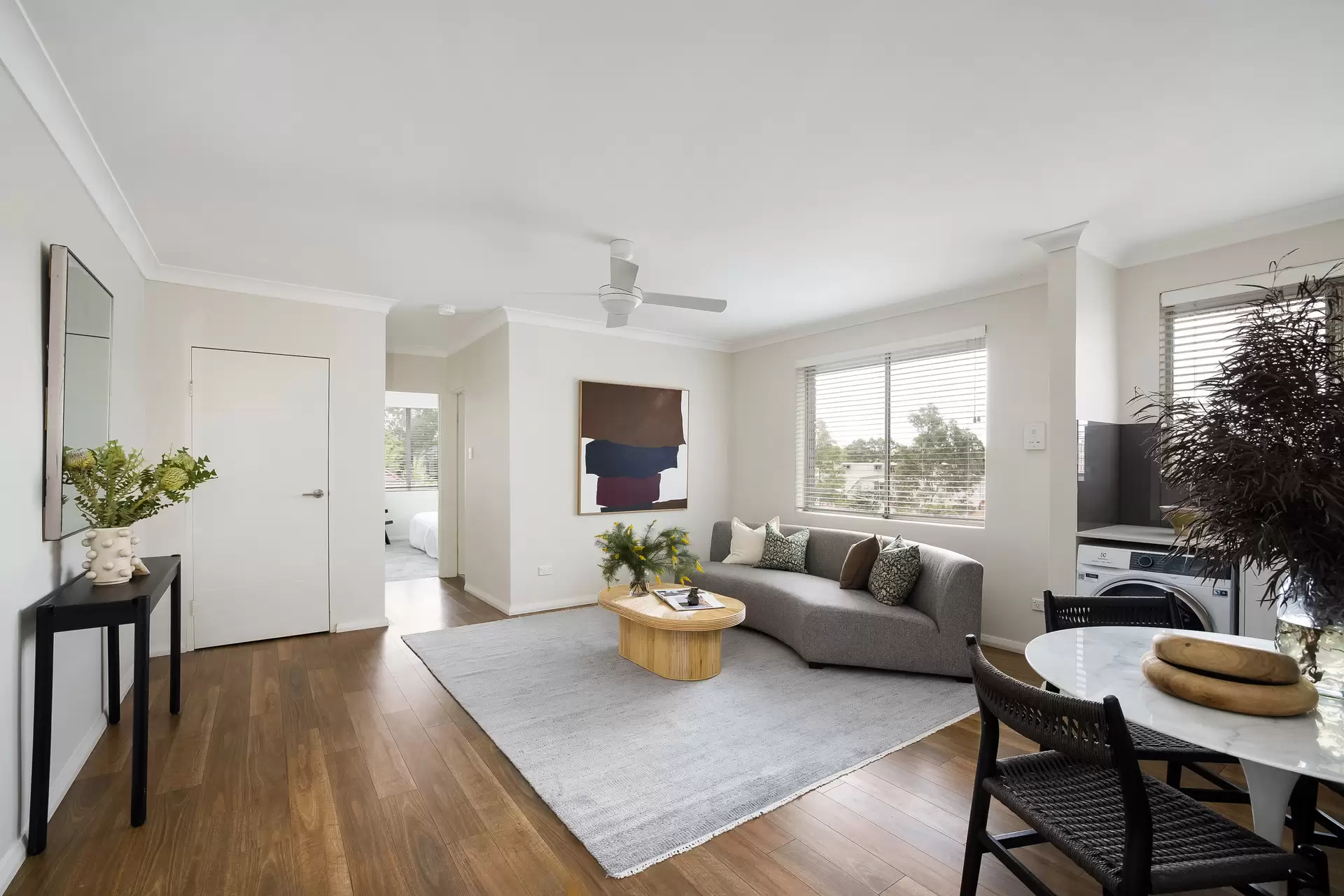 9/106-108 Constitution Road, Dulwich Hill - Thumbnail 8