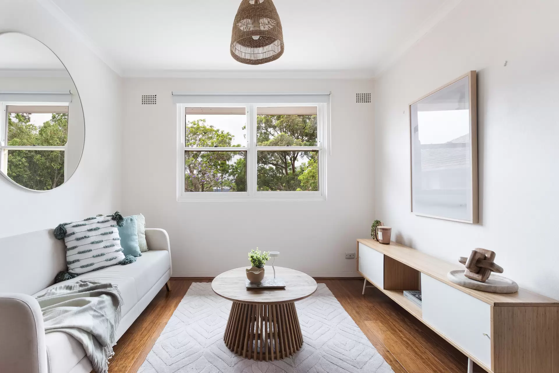 32/117 Denison Road, Dulwich Hill - Thumbnail 2