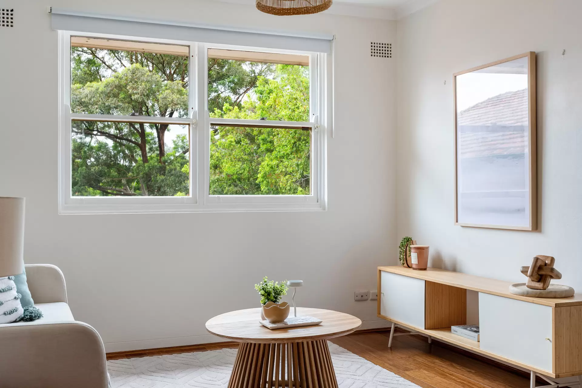 32/117 Denison Road, Dulwich Hill - Thumbnail 3