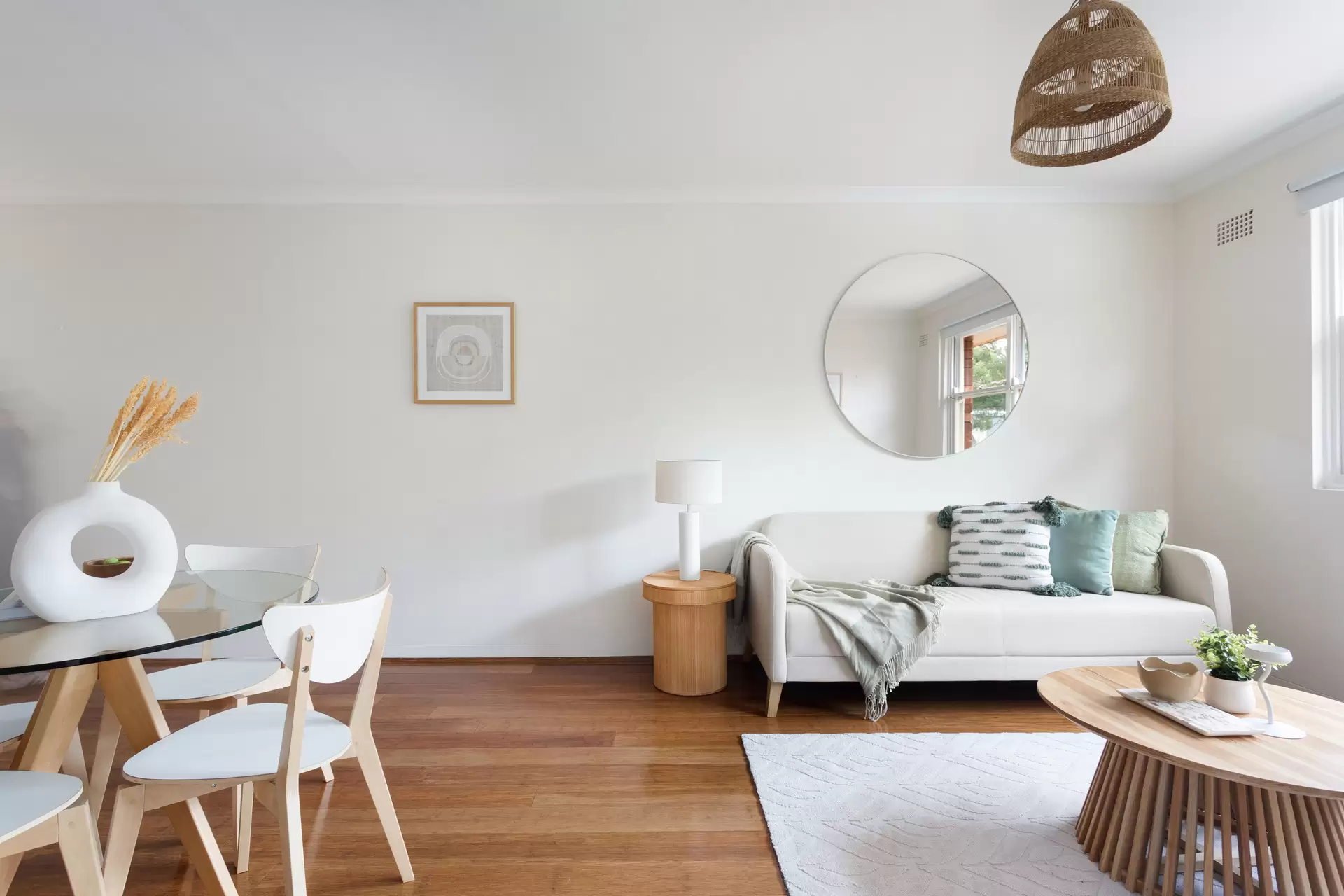 32/117 Denison Road, Dulwich Hill - Thumbnail 4