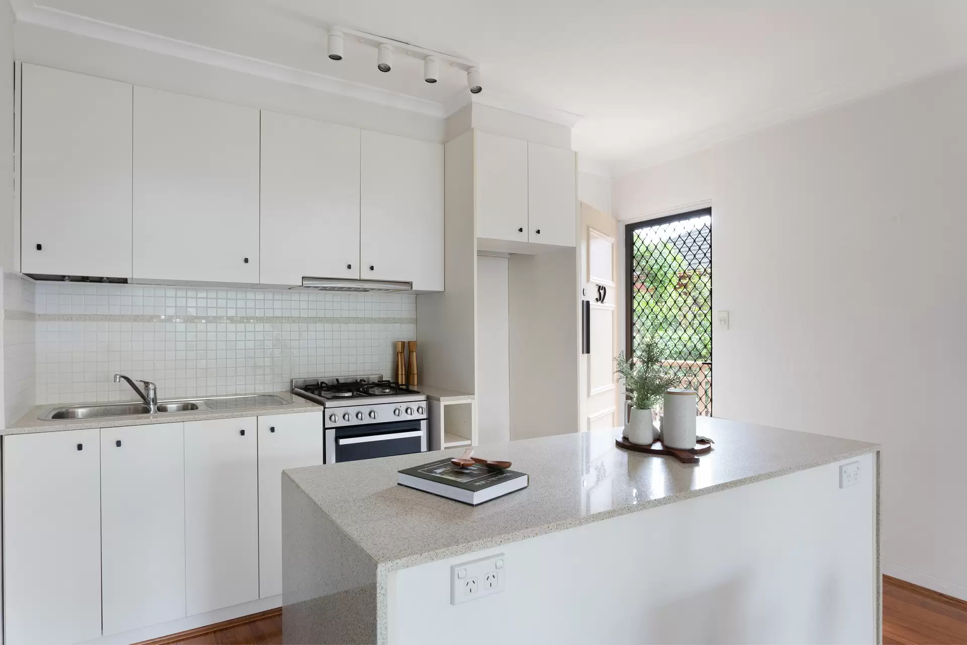 32/117 Denison Road, Dulwich Hill - Thumbnail 6