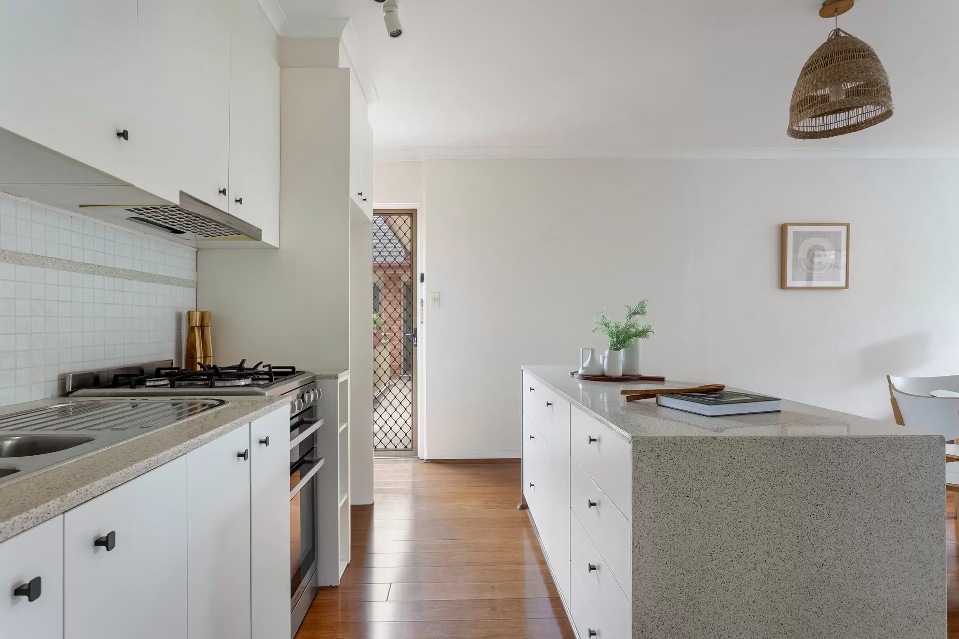 32/117 Denison Road, Dulwich Hill - Thumbnail 7