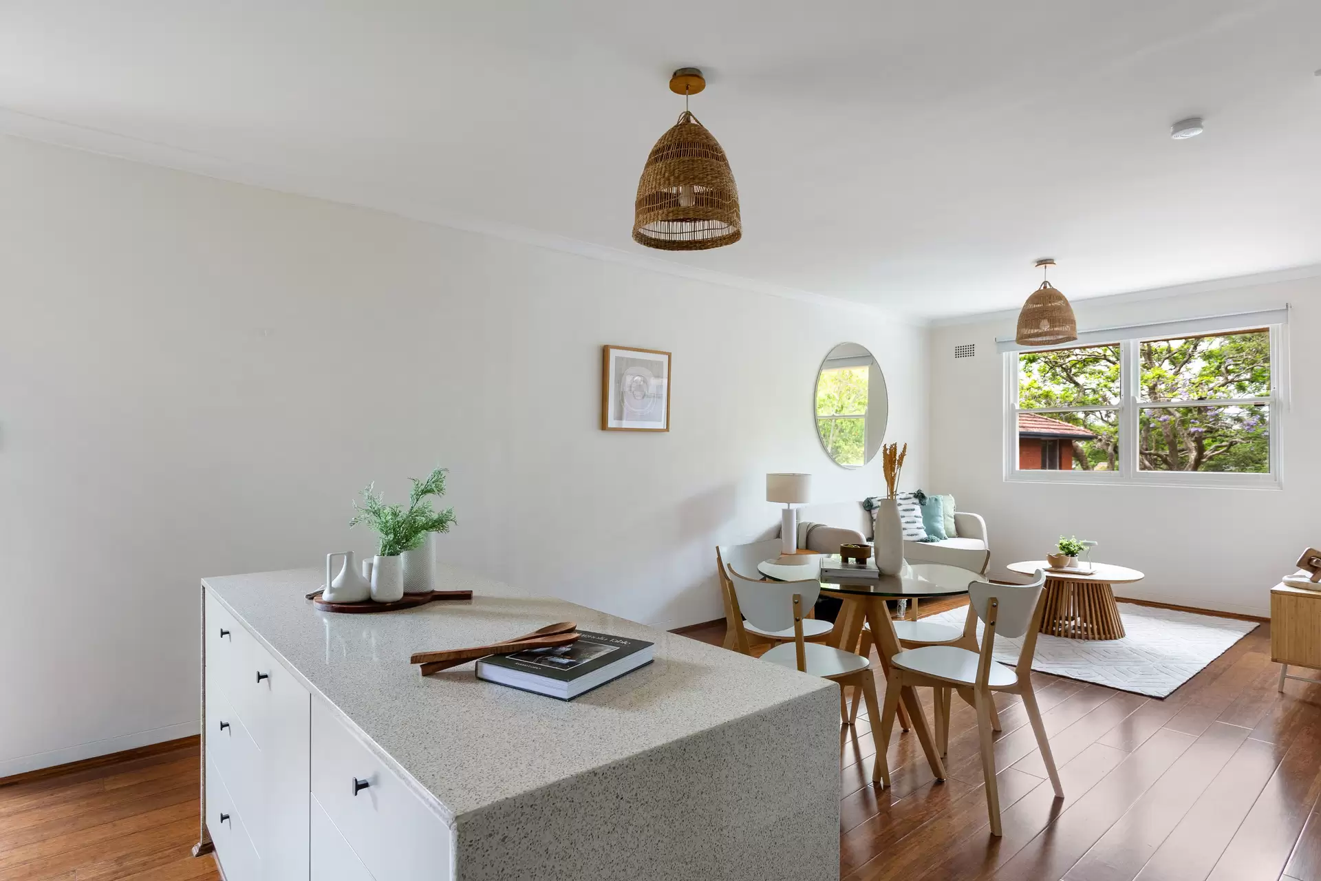 32/117 Denison Road, Dulwich Hill - Thumbnail 8