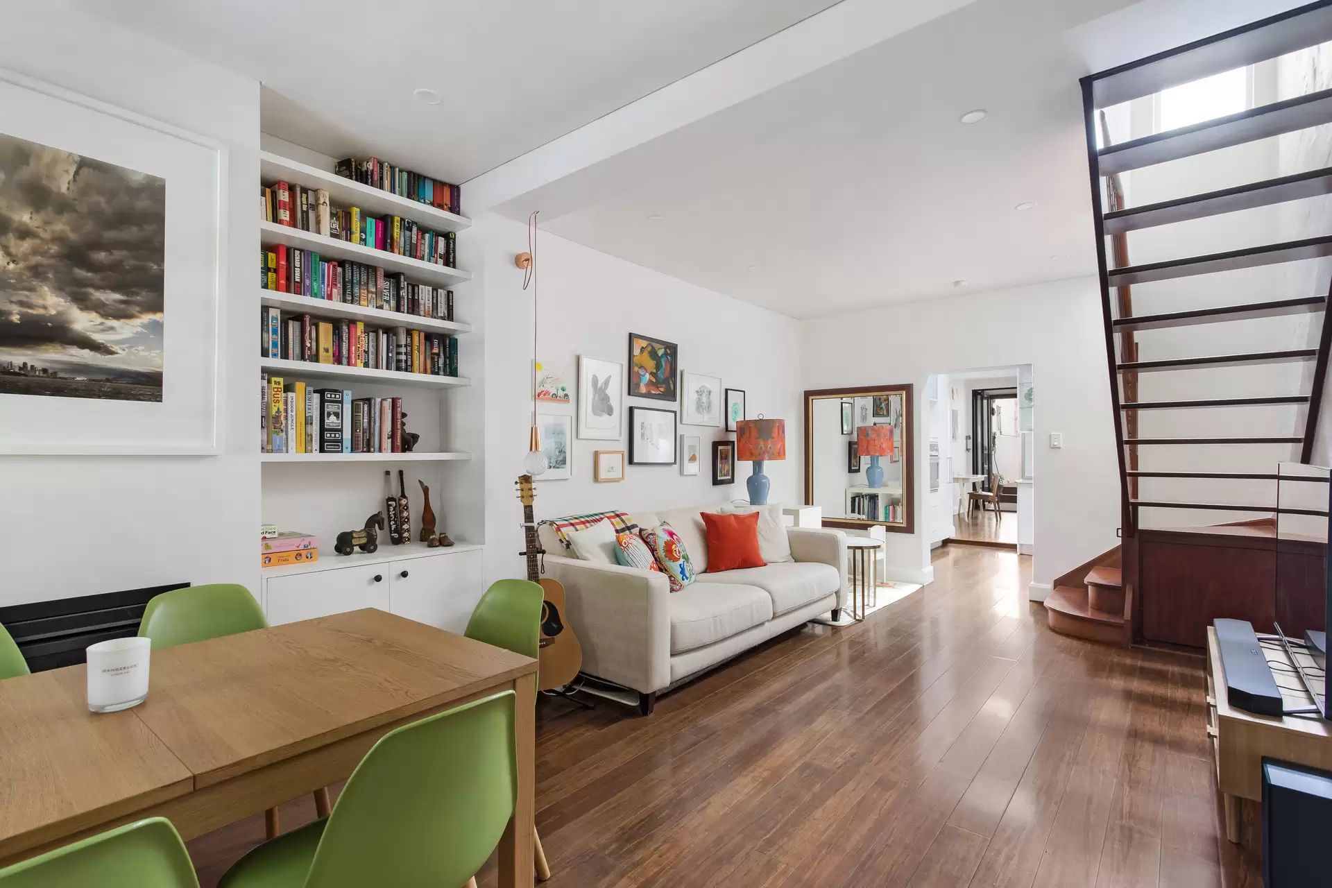 53 Lackey Street, St Peters - Image 1