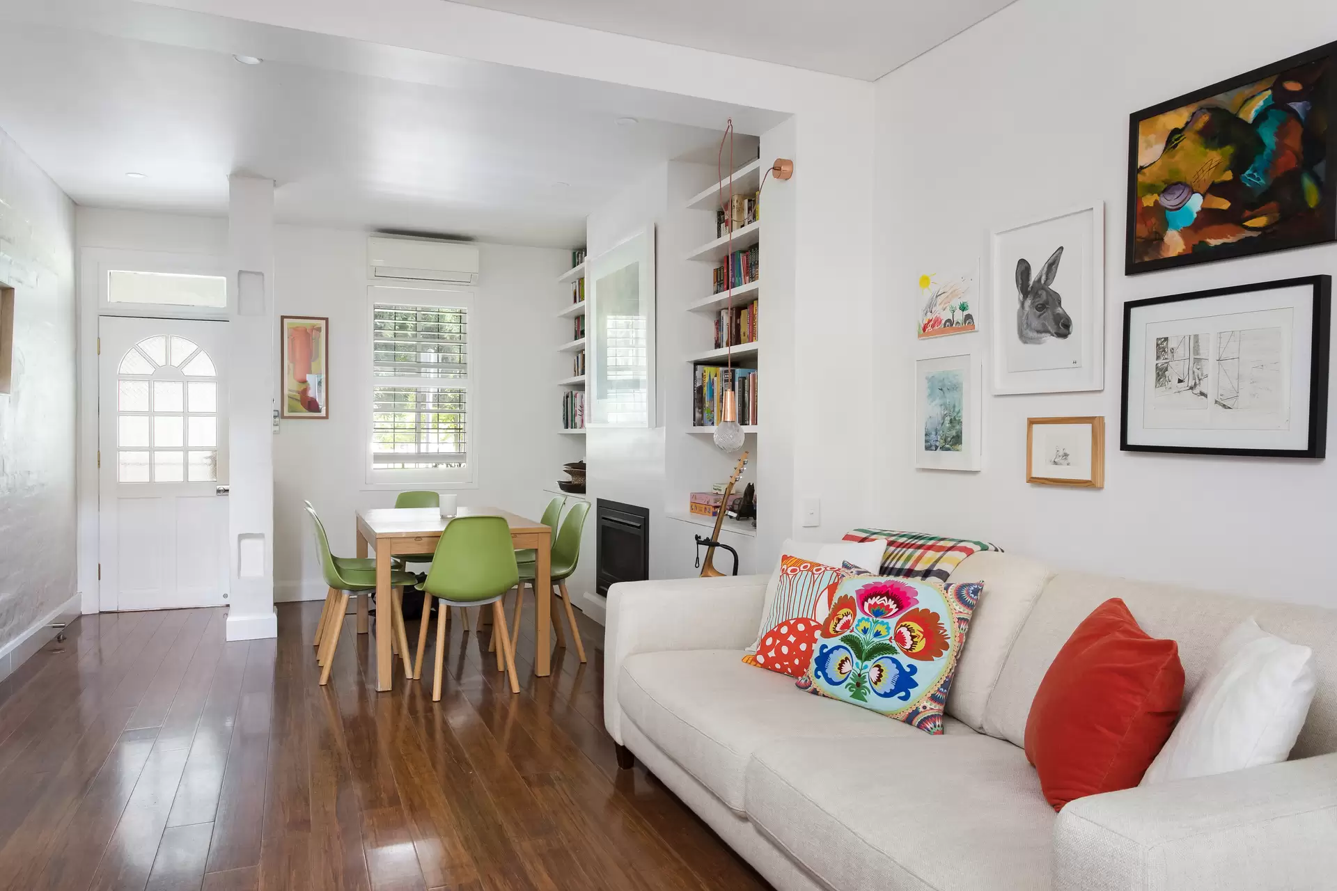 53 Lackey Street, St Peters - Thumbnail 2