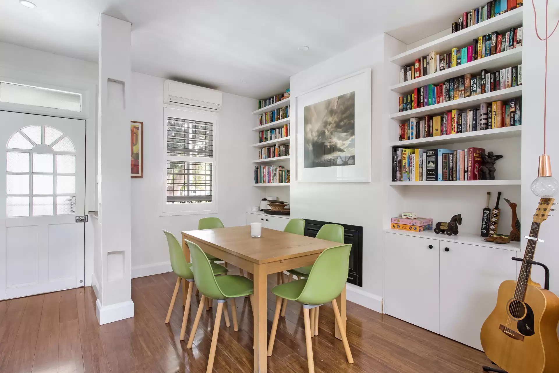 53 Lackey Street, St Peters - Thumbnail 4