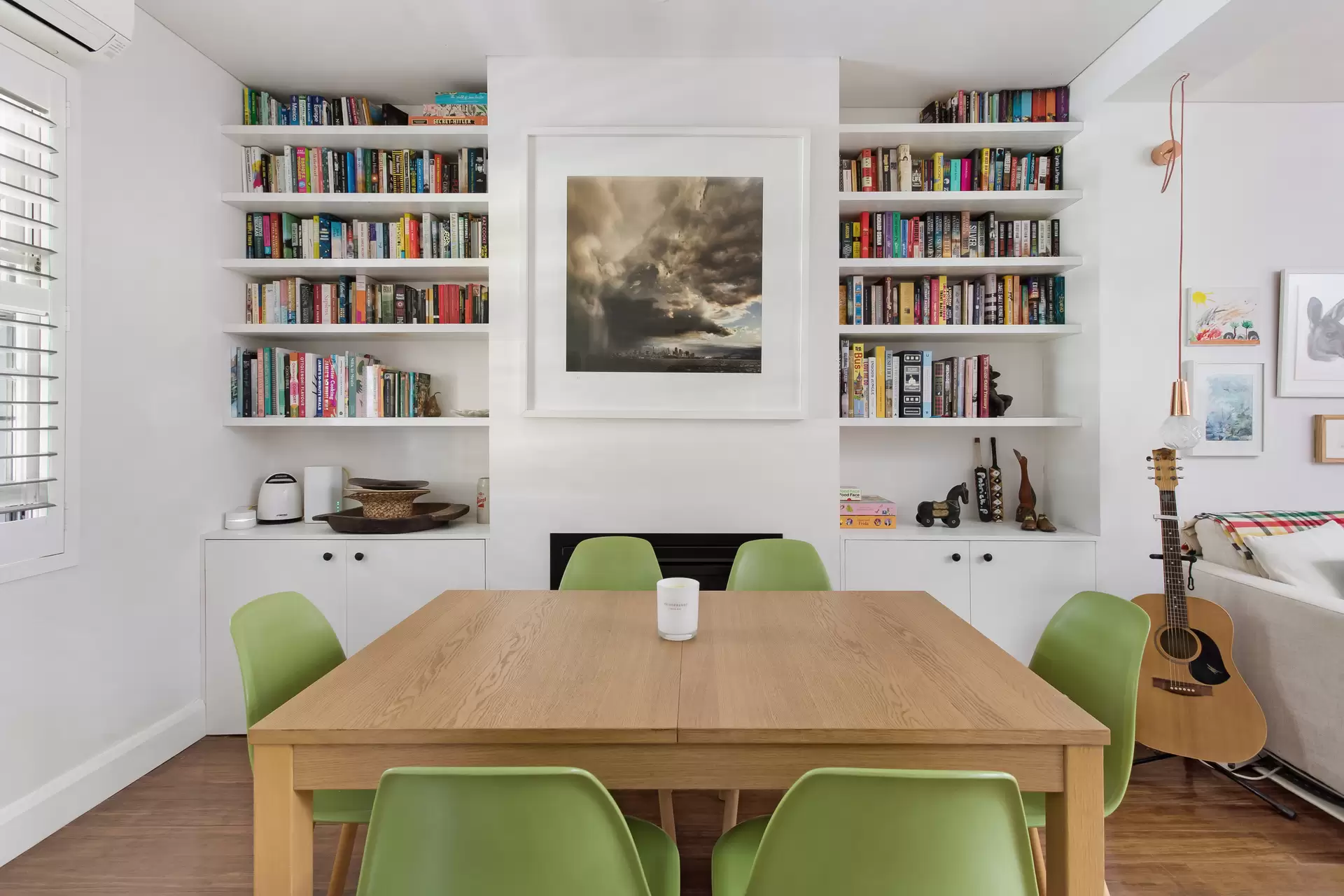 53 Lackey Street, St Peters - Thumbnail 5