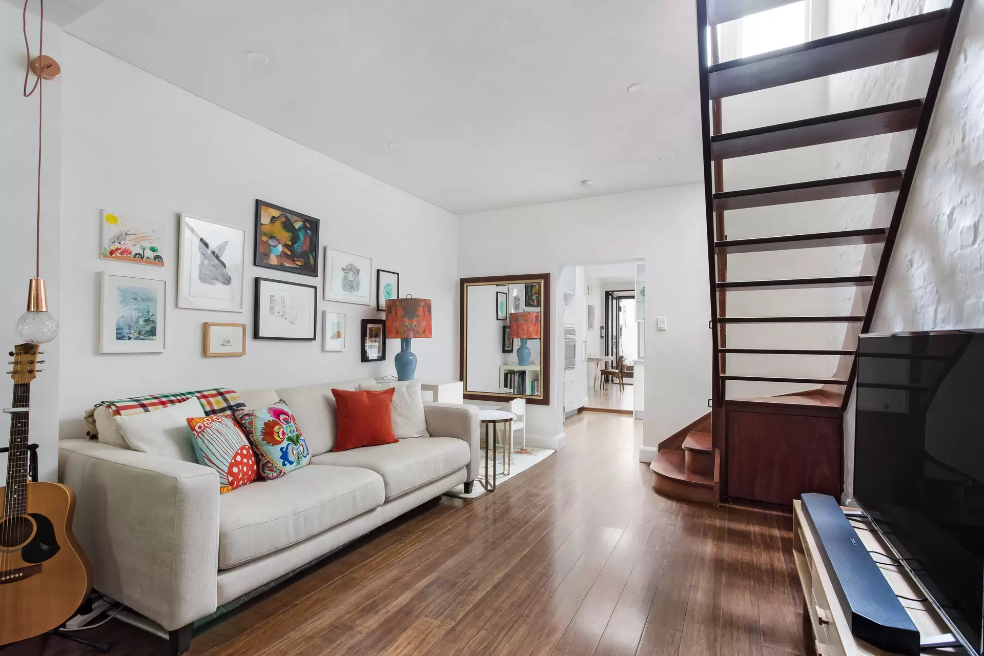 53 Lackey Street, St Peters - Thumbnail 6