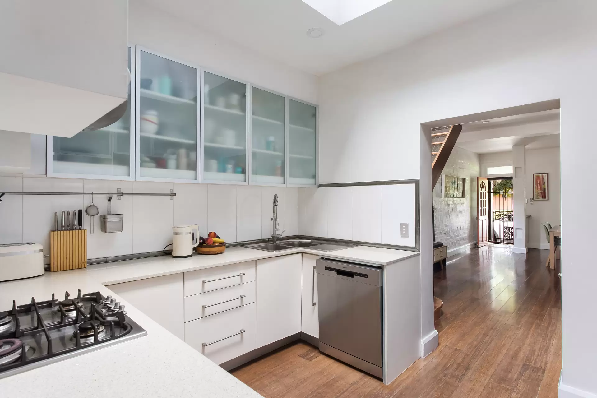 53 Lackey Street, St Peters - Thumbnail 7