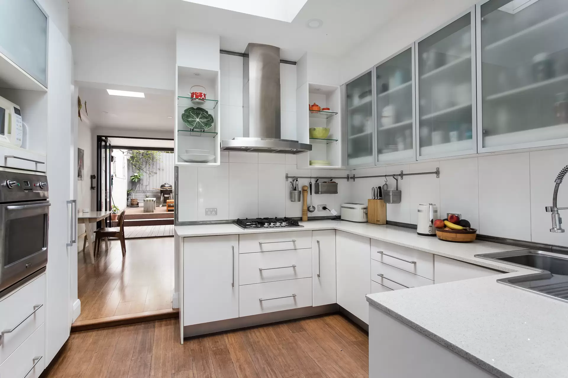 53 Lackey Street, St Peters - Thumbnail 8