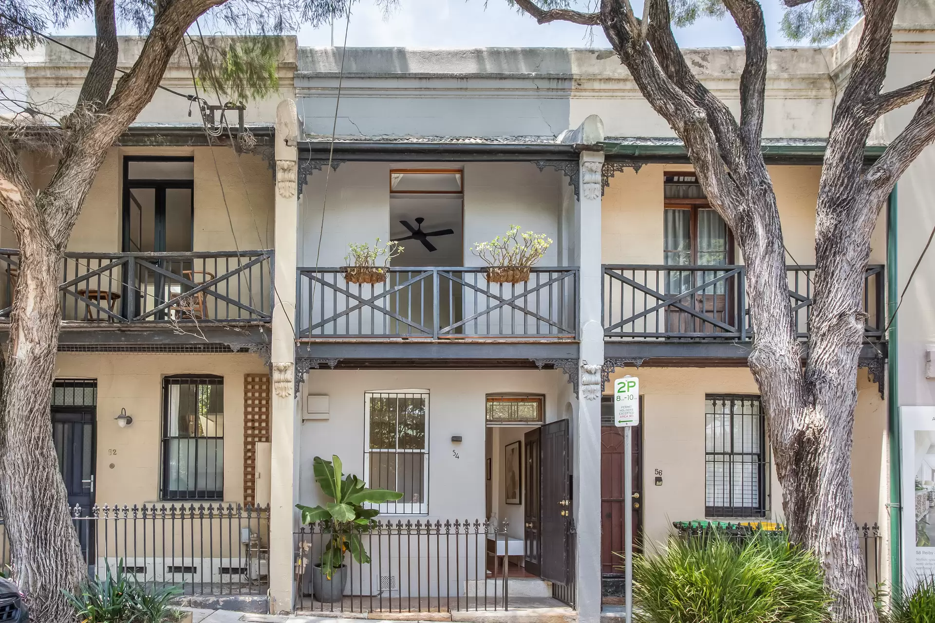 54 Reiby Street, Newtown - Image 1