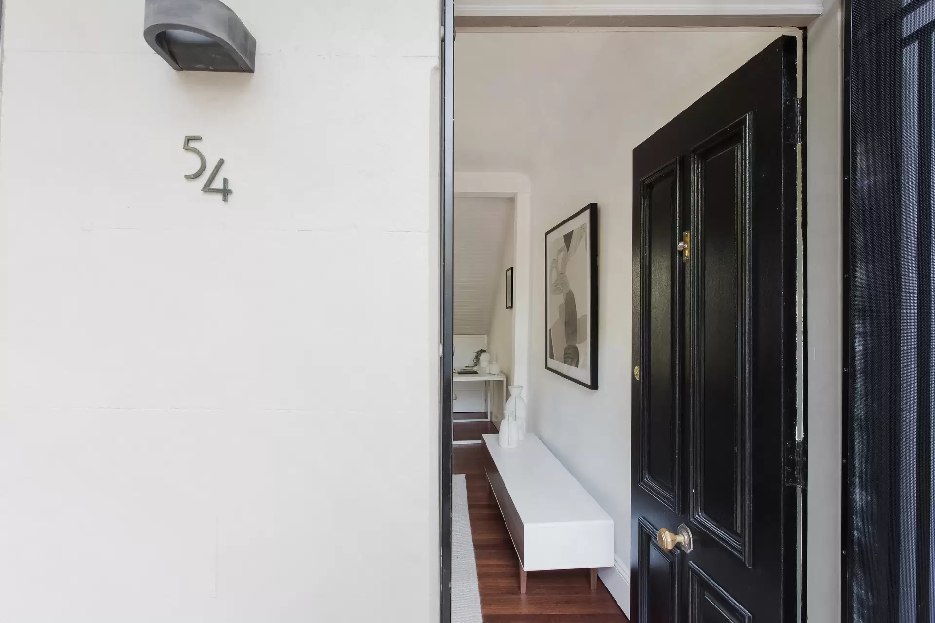 54 Reiby Street, Newtown - Thumbnail 2