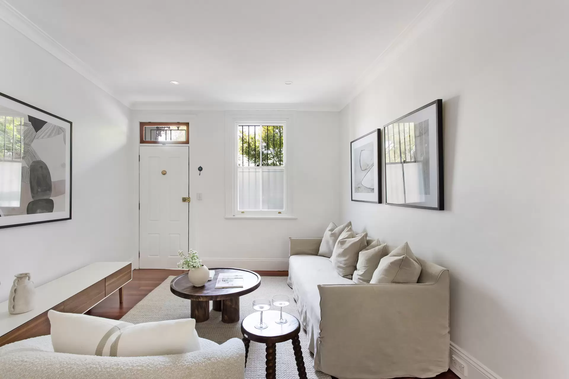 54 Reiby Street, Newtown - Thumbnail 3