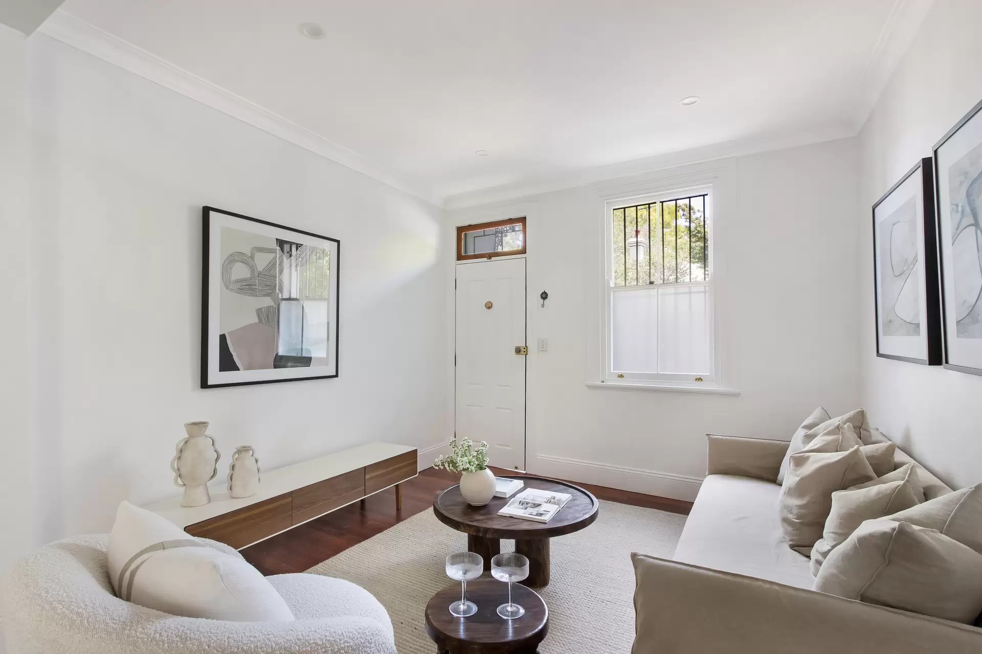 54 Reiby Street, Newtown - Thumbnail 4