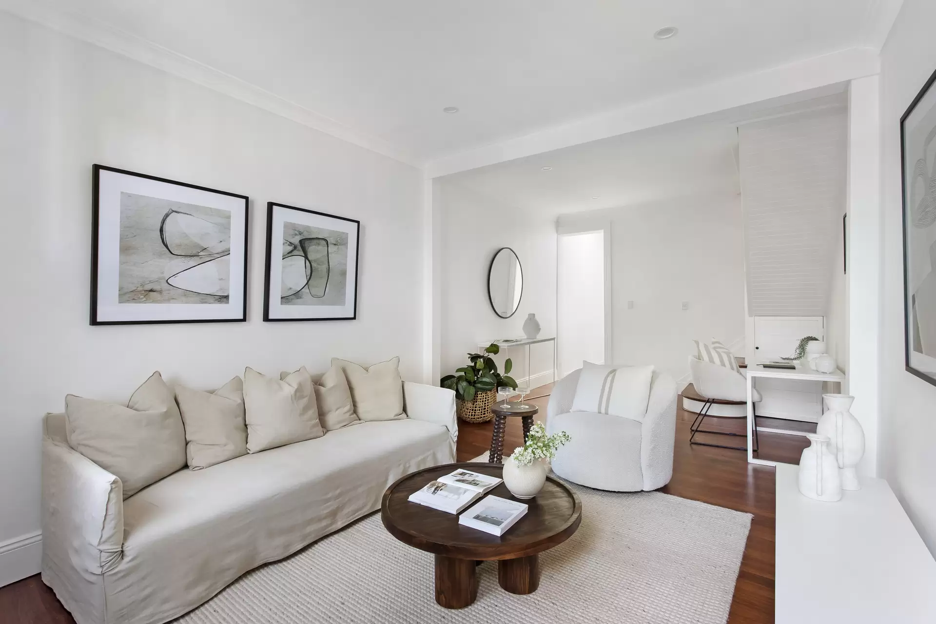 54 Reiby Street, Newtown - Thumbnail 5