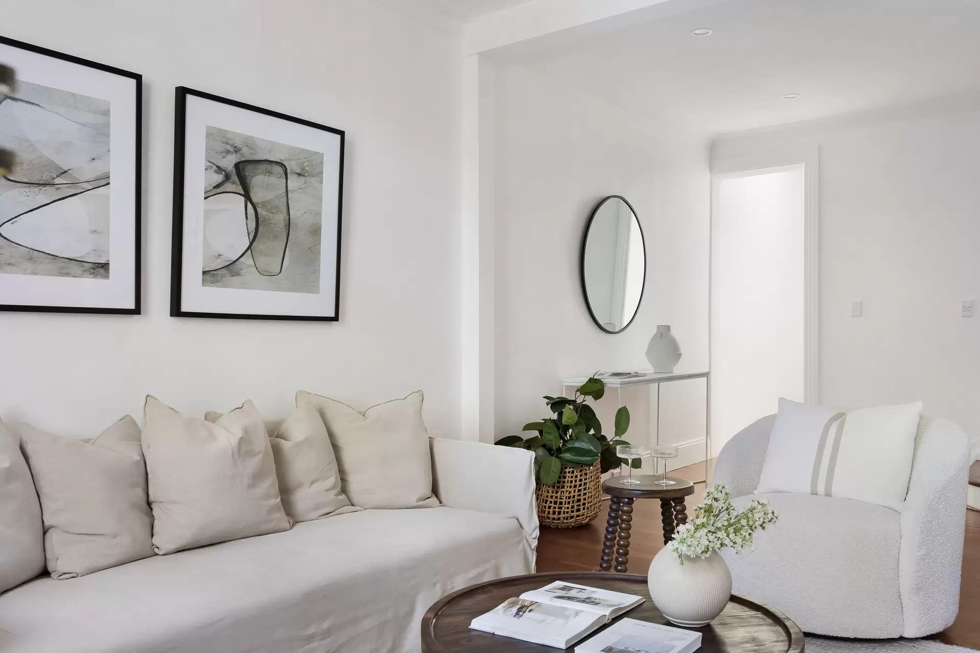 54 Reiby Street, Newtown - Thumbnail 6